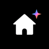 Renovatr AI